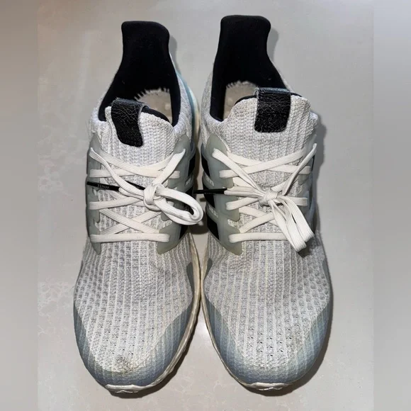 adidas gazelle silver green womens Ferox Carbon 2 - Carbon Off-Road Racing Shoe main image 1